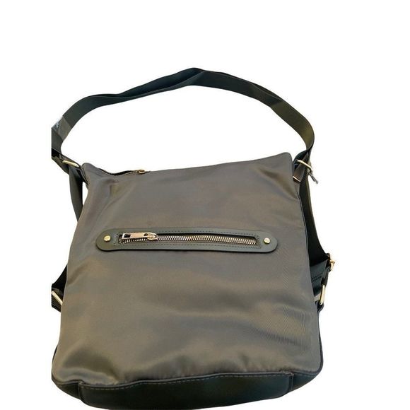 A new day 2 way purse - Picture 1 of 7